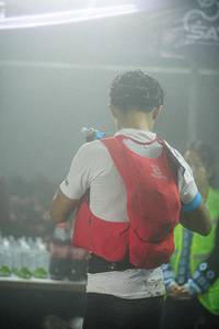 BIB: 
                            <button type="button" onclick="openModal(22294922)" class="btn btn-primary btn-sm float-right btn-popup" data-toggle="modal" data-target=".modal-high-quality">
                        <i class="fas fa-shopping-cart"></i> Add to Cart
                    </button>
                                            <button type="button" onclick="isThisMe(22294922, true)" class="btn btn-success btn-sm float-right btn-popup btn-isme hidden" data-toggle="tooltip" data-placement="bottom" title="นี่คือรูปของคุณใช่ไหม คลิกที่นี่เพื่อเอาเข้าอัลบั้ม">
                        <i class="fas fa-plus"></i> Add to album
                    </button>
                    <button type="button" onclick="isThisMe(22294922, false)" class="btn btn-warning btn-sm float-right btn-popup btn-isnotme hidden">
                        <i class="fas fa-ban"></i> Remove from album
                    </button>